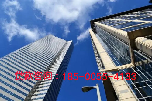 三河空放私人空放-民间借贷-私人借钱联系方式/上门放款