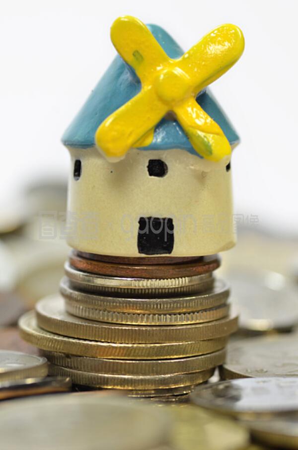 三河空放轻松借钱，助你度过难关的灵活贷款产品