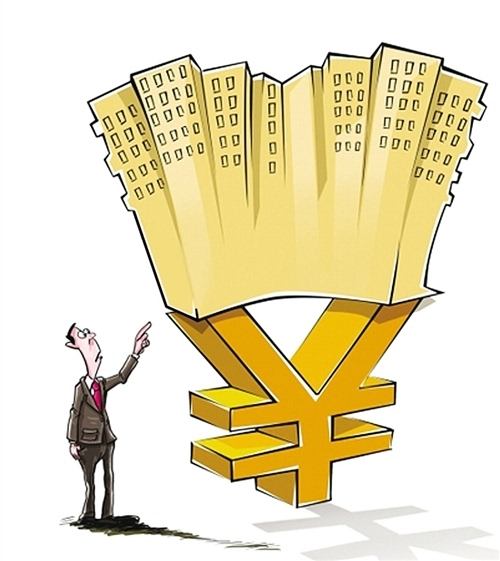 三河空放让生活更轻松的小额借钱贷款产品，让你随时应对资金需求