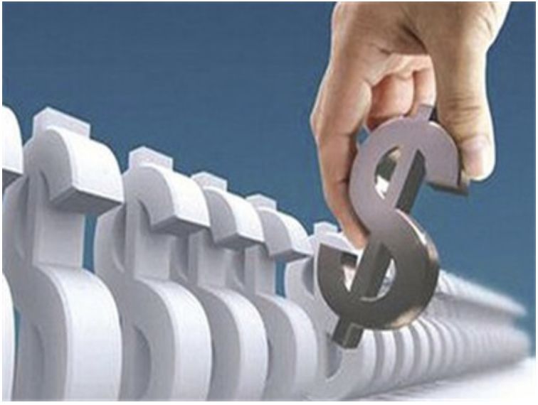 三河空放急用钱，快速贷款产品助您渡过难关